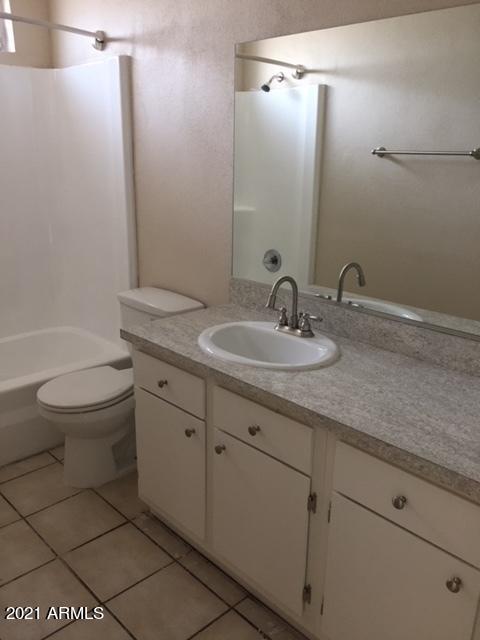 9411 N 13th Ave, Phoenix, AZ 85021 photo 6