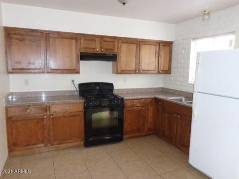 9411 N 13th Ave, Phoenix, AZ 85021 photo 3