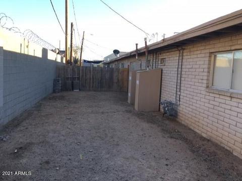 9411 N 13th Ave, Phoenix, AZ 85021 photo 8