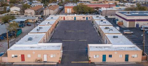 9411 N 13th Ave, Phoenix, AZ 85021 photo 1