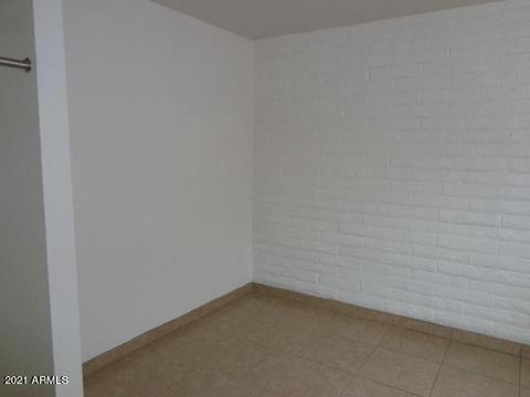 9411 N 13th Ave, Phoenix, AZ 85021 photo 12