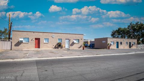 9411 N 13th Ave, Phoenix, AZ 85021 photo 2