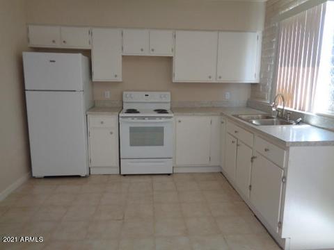 9411 N 13th Ave, Phoenix, AZ 85021 photo 4
