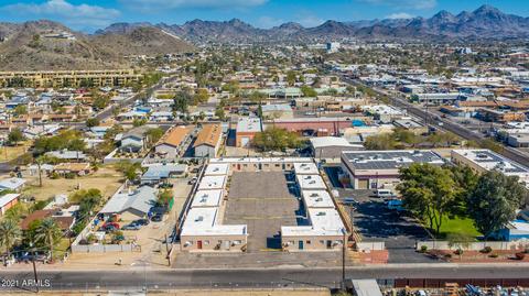 9411 N 13th Ave, Phoenix, AZ 85021 photo 11