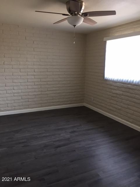 9411 N 13th Ave, Phoenix, AZ 85021 photo 13