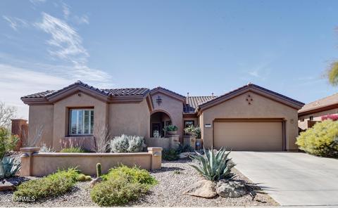 1805 W Wayne Ln, Anthem, AZ 85086 photo 1