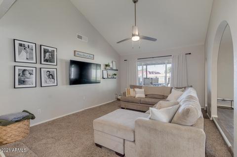 3226 W Juniper Ave, Phoenix, AZ 85053 photo 5