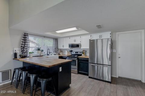 3226 W Juniper Ave, Phoenix, AZ 85053 photo 15