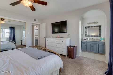 3226 W Juniper Ave, Phoenix, AZ 85053 photo 22