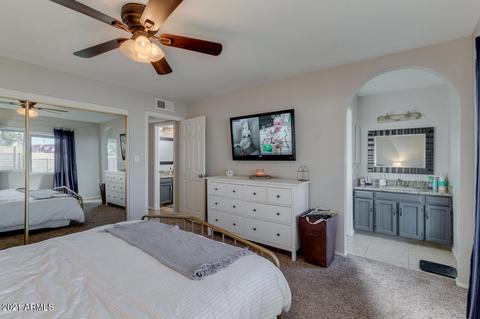 3226 W Juniper Ave, Phoenix, AZ 85053 photo 21