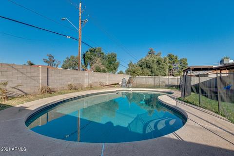3226 W Juniper Ave, Phoenix, AZ 85053 photo 34