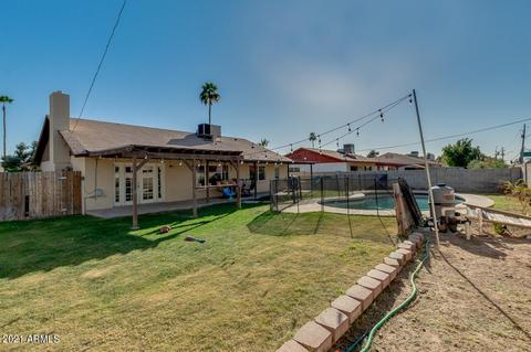 3226 W Juniper Ave, Phoenix, AZ 85053 photo 32