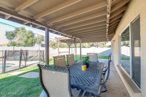3226 W Juniper Ave, Phoenix, AZ 85053 photo 29