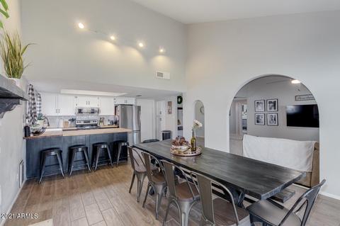 3226 W Juniper Ave, Phoenix, AZ 85053 photo 4