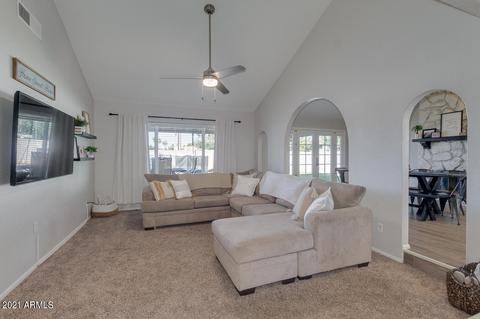 3226 W Juniper Ave, Phoenix, AZ 85053 photo 6