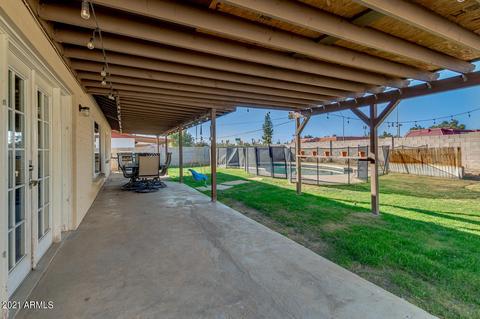 3226 W Juniper Ave, Phoenix, AZ 85053 photo 26