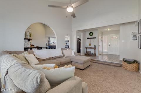3226 W Juniper Ave, Phoenix, AZ 85053 photo 7
