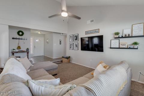3226 W Juniper Ave, Phoenix, AZ 85053 photo 8