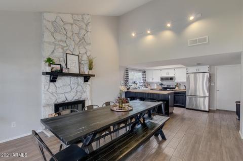 3226 W Juniper Ave, Phoenix, AZ 85053 photo 9
