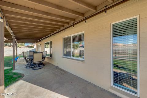 3226 W Juniper Ave, Phoenix, AZ 85053 photo 30