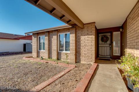 3226 W Juniper Ave, Phoenix, AZ 85053 photo 36