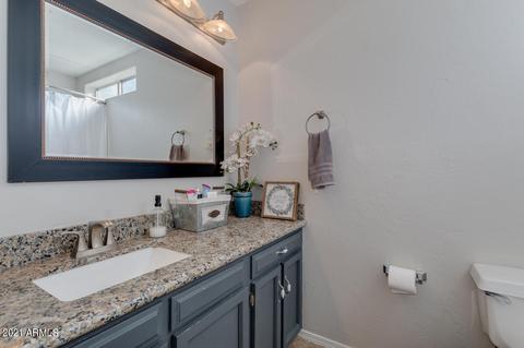 3226 W Juniper Ave, Phoenix, AZ 85053 photo 24
