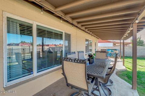 3226 W Juniper Ave, Phoenix, AZ 85053 photo 25