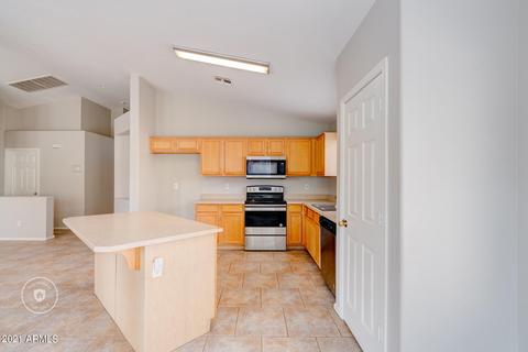 2715 E Beautiful Ln, Phoenix, AZ 85042 photo 9