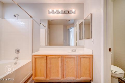 2715 E Beautiful Ln, Phoenix, AZ 85042 photo 7