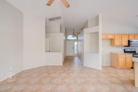 2715 E Beautiful Ln, Phoenix, AZ 85042 photo 14