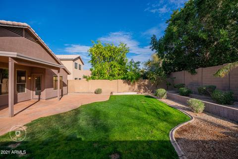 2715 E Beautiful Ln, Phoenix, AZ 85042 photo 22