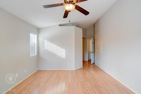 2715 E Beautiful Ln, Phoenix, AZ 85042 photo 17