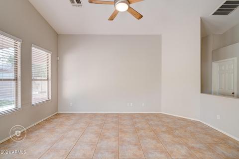 2715 E Beautiful Ln, Phoenix, AZ 85042 photo 5