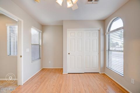 2715 E Beautiful Ln, Phoenix, AZ 85042 photo 19