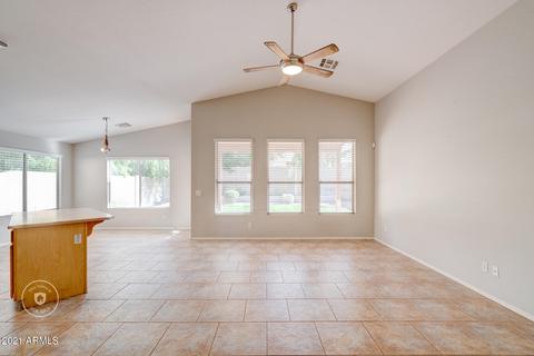 2715 E Beautiful Ln, Phoenix, AZ 85042 photo 13
