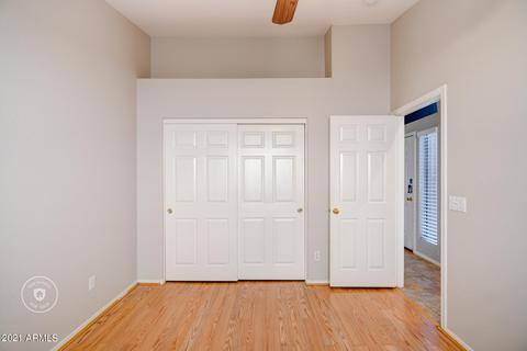 2715 E Beautiful Ln, Phoenix, AZ 85042 photo 20