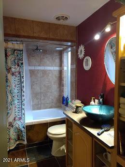 2929 E Broadway Rd #90, Mesa, AZ 85204 photo 9