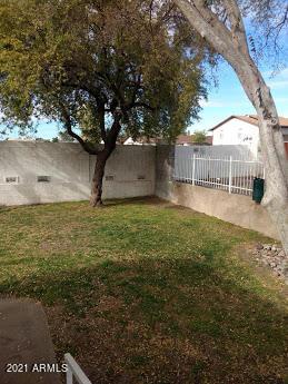 2929 E Broadway Rd #90, Mesa, AZ 85204 photo 16