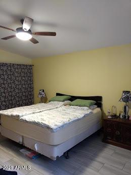 2929 E Broadway Rd #90, Mesa, AZ 85204 photo 8