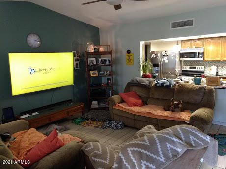 2929 E Broadway Rd #90, Mesa, AZ 85204 photo 5