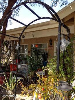 2929 E Broadway Rd #90, Mesa, AZ 85204 photo 4