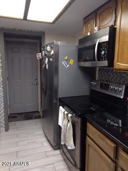 2929 E Broadway Rd #90, Mesa, AZ 85204 photo 7