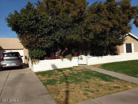 2929 E Broadway Rd #90, Mesa, AZ 85204 photo 1