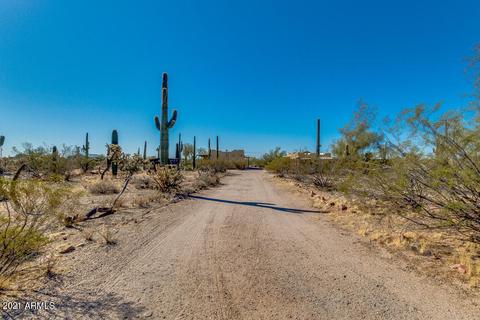 10145 E Jensen St, Mesa, AZ 85207 photo 32