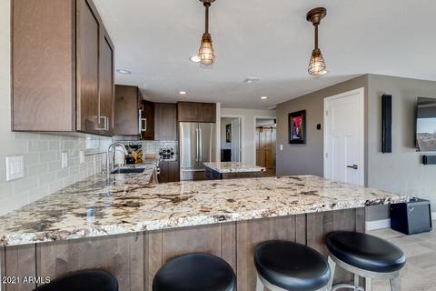10145 E Jensen St, Mesa, AZ 85207 photo 7