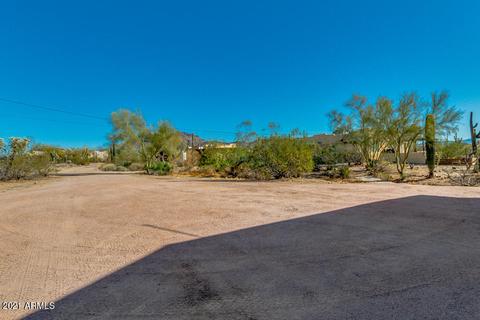 10145 E Jensen St, Mesa, AZ 85207 photo 31