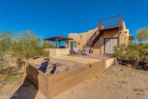 10145 E Jensen St, Mesa, AZ 85207 photo 19