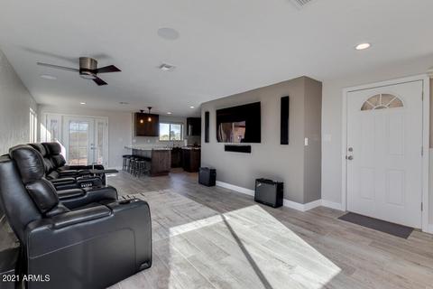 10145 E Jensen St, Mesa, AZ 85207 photo 6