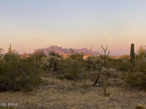 10145 E Jensen St, Mesa, AZ 85207 photo 39