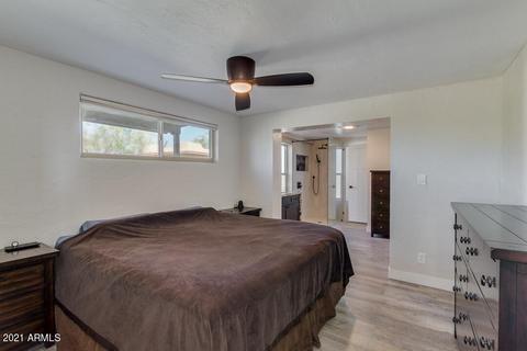 10145 E Jensen St, Mesa, AZ 85207 photo 11